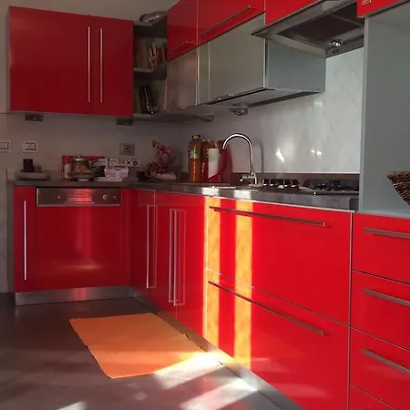 Kb Alojamento de Acomodação e Pequeno-almoço